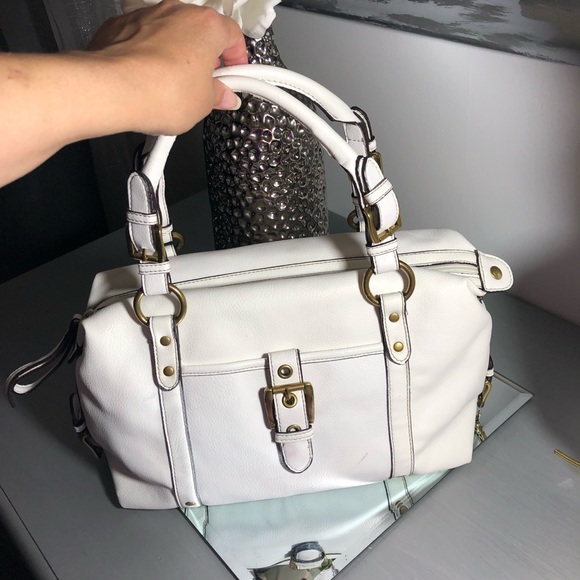 Nine West Handbags - Nine west handbags